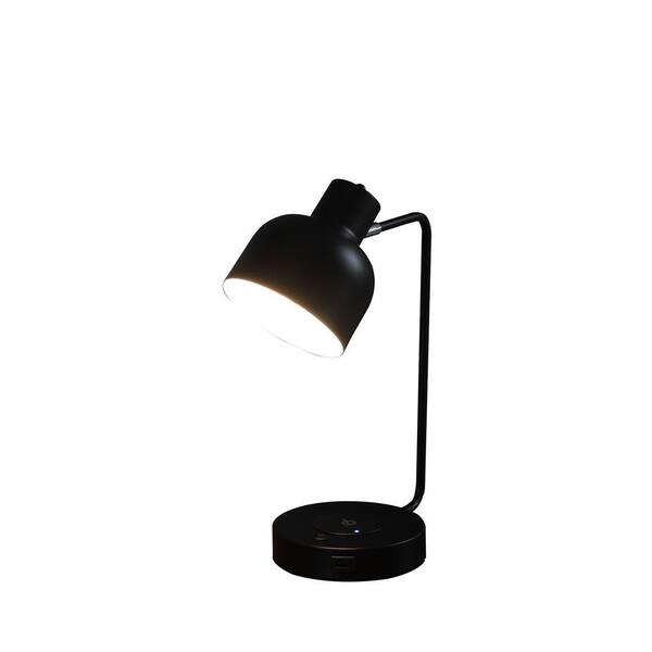 desk lamp under $10