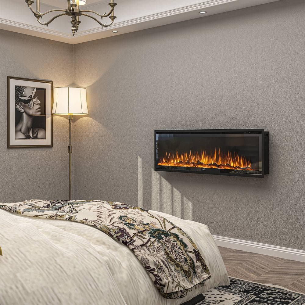 https://images.thdstatic.com/productImages/e3bd7ece-7f96-4c88-a97c-ce6909dab69b/svn/black-clihome-wall-mounted-electric-fireplaces-vl-wm50-64_1000.jpg