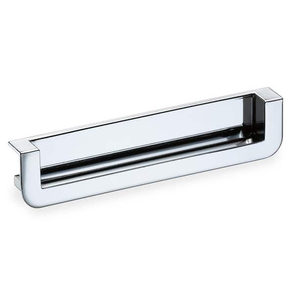2518 Series 5 In Center To, Recessed Cabinet Pulls Home Depot