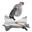 https://images.thdstatic.com/productImages/e3bdffe8-e76d-4df6-9f84-9182fca8ebb0/svn/ridgid-miter-saws-r4123-64_65.jpg