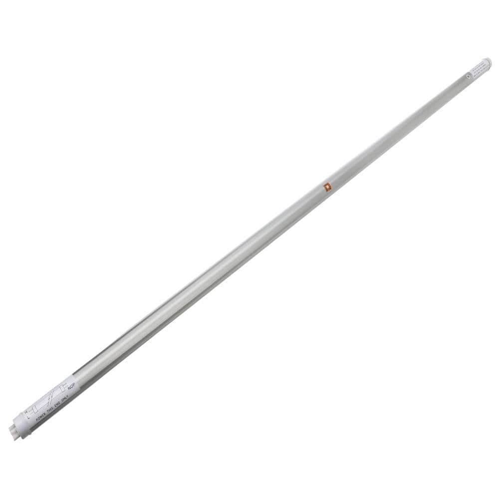 "48"" LED LIGHT" price history on PriceWatchPro