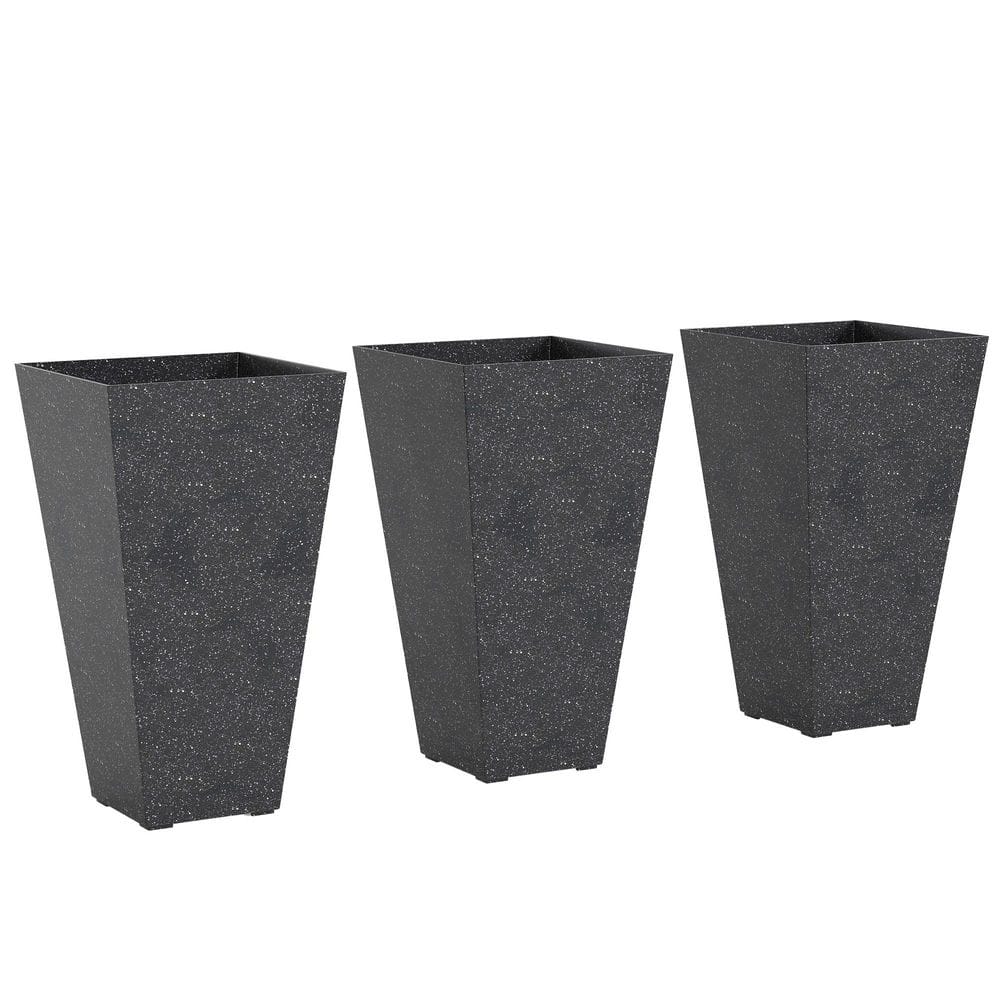 Best HD Pictures about  Home Depot Outdoor Pots  with No AI Images