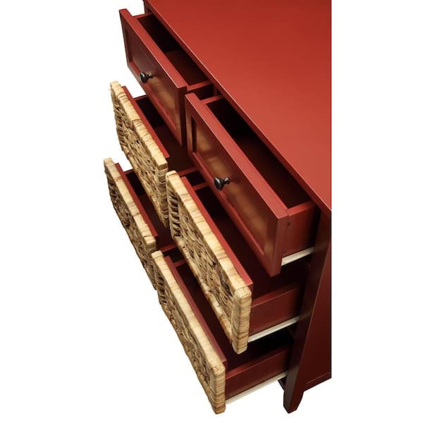 その他 ACME FURNITURE TROY BOX S 61rPdcjSAUL._UF894,1000_QL80_.jpg