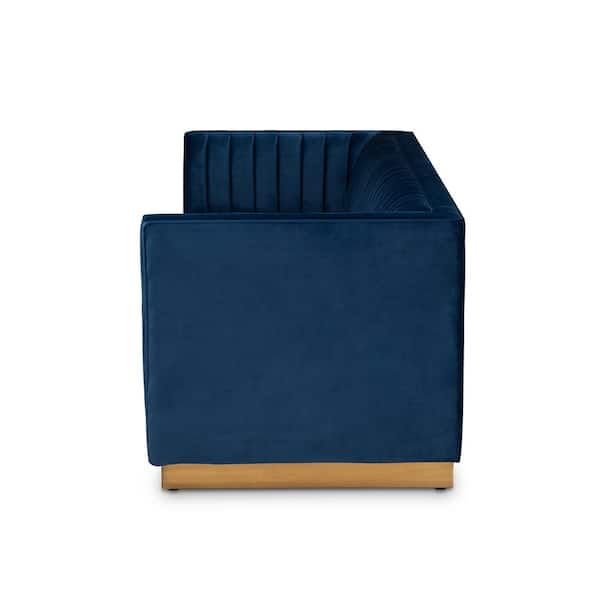 https://images.thdstatic.com/productImages/e3c10808-fa51-4370-8b3e-a6fde35464fe/svn/navy-blue-baxton-studio-sofas-couches-159-9784-hd-1f_600.jpg