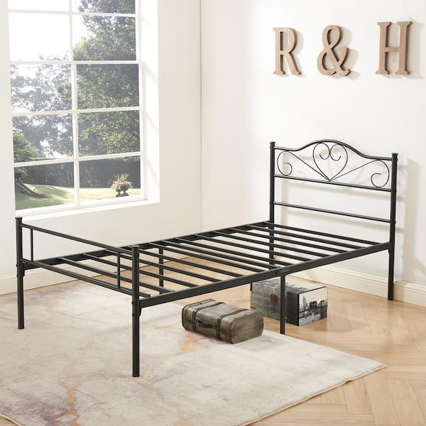 Twin bed to king bed converter –