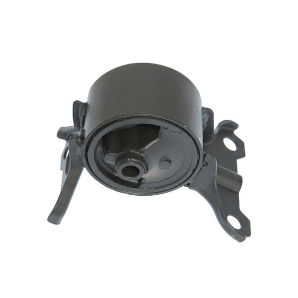 Westar Auto Trans Mount