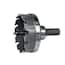https://images.thdstatic.com/productImages/e3c3adcc-c4b6-44dd-87f6-84c3b0233f3a/svn/klein-tools-hole-saws-bits-31870-64_65.jpg