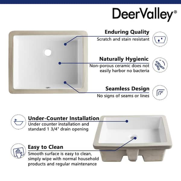 Second Nature Under Sink Waste Bin 16L- To Suit 500mm Unit - 201WH