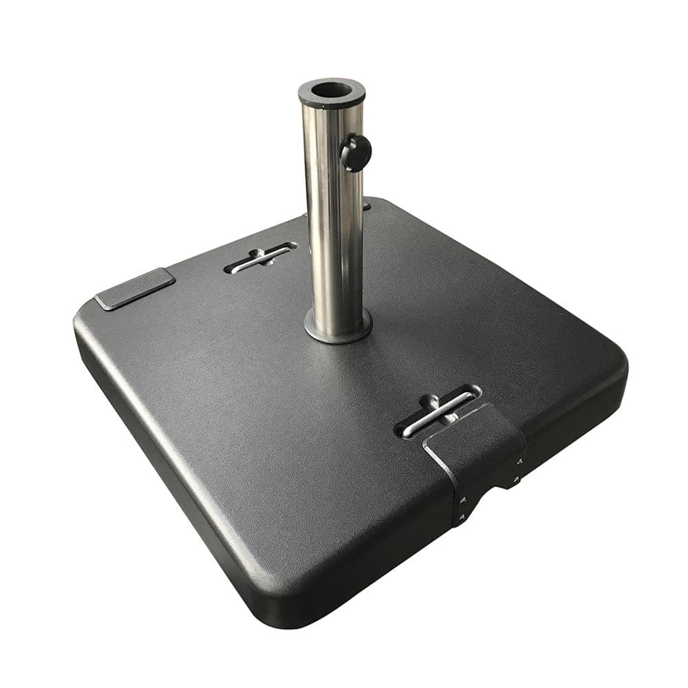 【a.depeche 】IRON UMBRELLA STAND(S) Amazon.com : Giantex 18