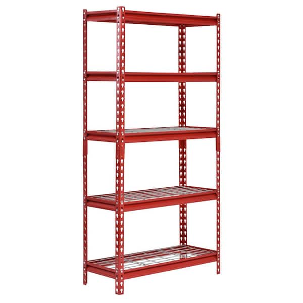 uprights shelves racks warehouse metal shelving boltless shelving units tier 