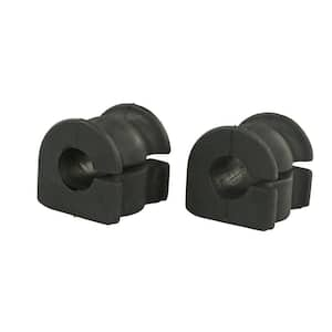 Suspension Stabilizer Bar Bushing Kit 1998-2002 Honda Accord 2.3L 3.0L