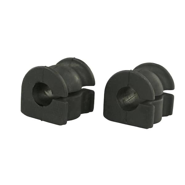 Mevotech Supreme Suspension Stabilizer Bar Bushing Kit 1998-2002 Honda Accord 2.3L 3.0L