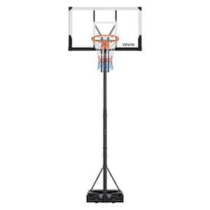 basketball hoop anal plug HOLE HARNESS - Butt Plugs