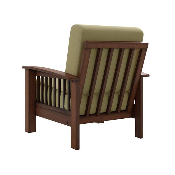 https://images.thdstatic.com/productImages/e3c9c468-24d1-4dd7-9ed4-afffacba92ed/svn/barley-tan-handy-living-accent-chairs-340c-lin82-175c-66_600.jpg