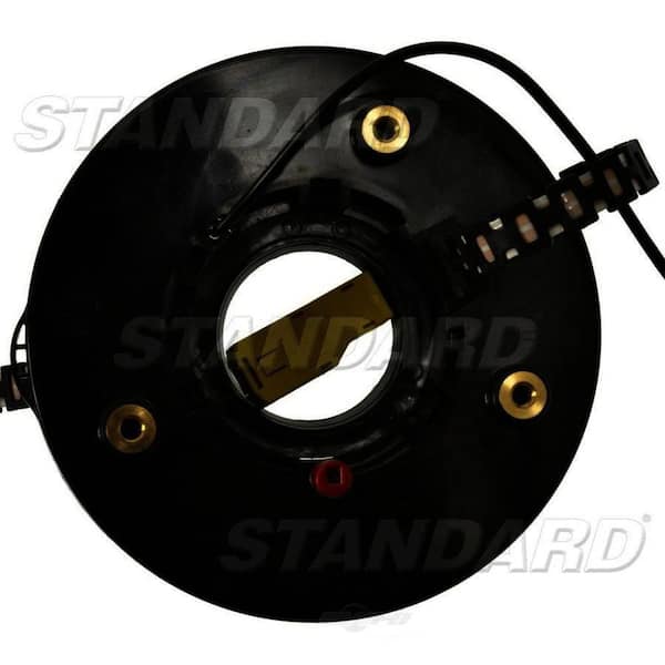 Intermotor Air Bag Clockspring
