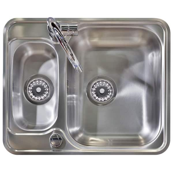 https://images.thdstatic.com/productImages/e3ca8035-5d0d-47de-84af-38a75e517401/svn/satin-nickel-westbrass-sink-hole-covers-d214s-2p-07-1f_600.jpg