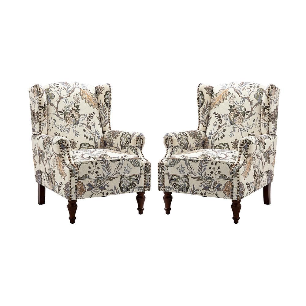 Reviews for JAYDEN CREATION Gille Traditional Green