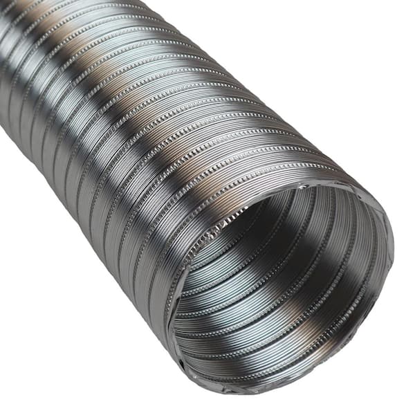 3 Flexible Steel Mandrel