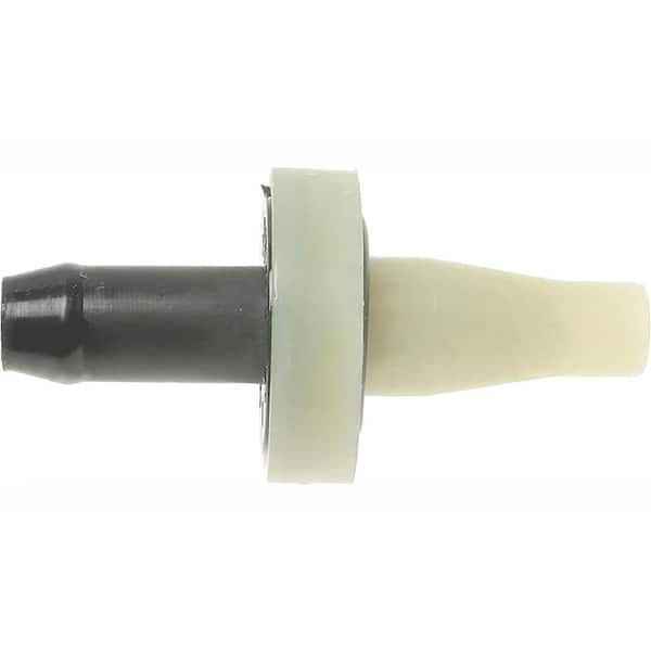 Standard Ignition PCV Valve