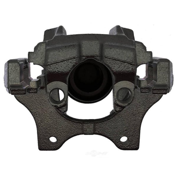 Raybestos Disc Brake Caliper