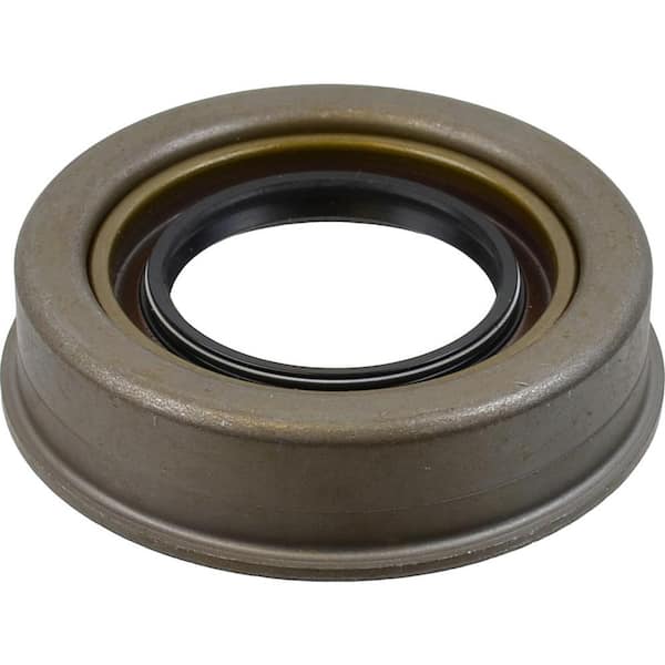 SKF Axle Shaft Seal - Front