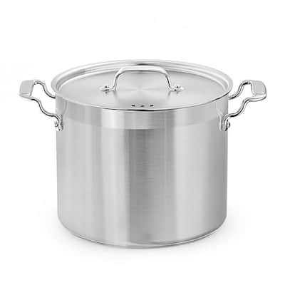 https://images.thdstatic.com/productImages/e3cdd556-af55-4ccd-a77f-c0846ab5670f/svn/stainless-nutrichef-stock-pots-ncspt12q-64_400.jpg