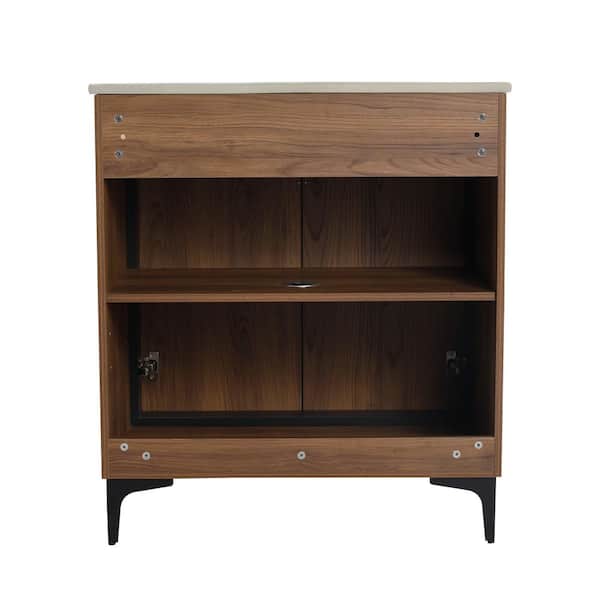 ミルティ　0823 NEW REXROTH 0 821 300 030 PNEUMATIC FILTER 0821300030 - SB