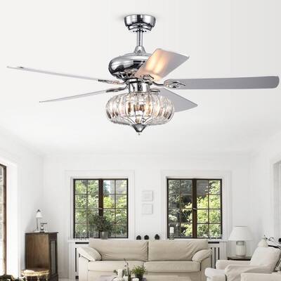 Industrial Ceiling Fans Lighting, Horchow Crystal Ceiling Fans