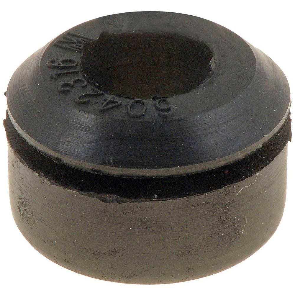 pcv-valve-grommet-0-460-in-id-0-992-in-od-0-648-in-thickness