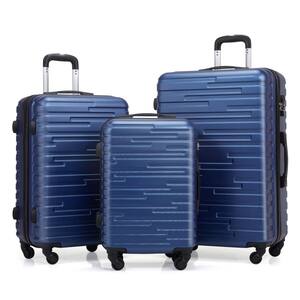 bluestar hardcase trolley