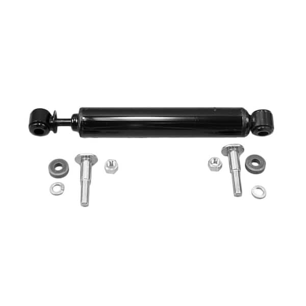 Monroe Magnum Steering Damper