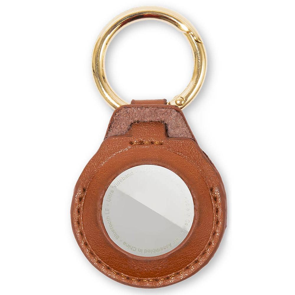hanks-keychains-split-keyring-