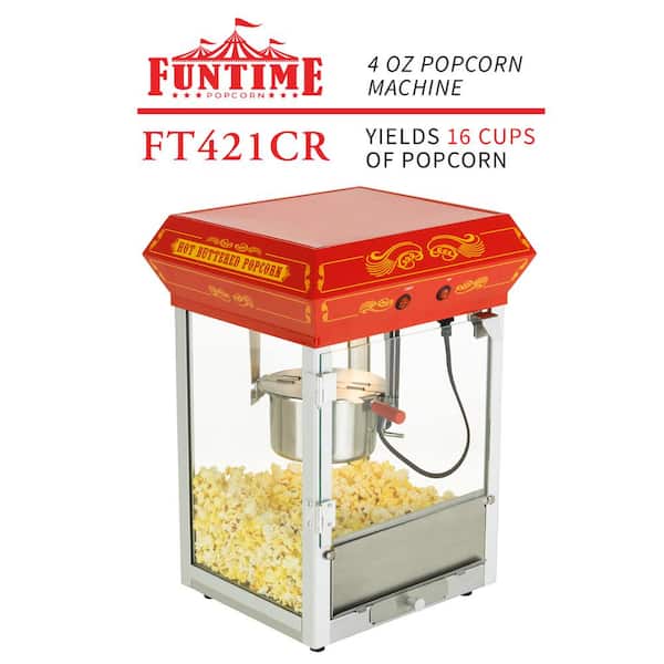 https://images.thdstatic.com/productImages/e3cfda1c-9ff5-4ef3-ab8e-a5fbddb52a0e/svn/red-funtime-popcorn-machines-ft421cr-c3_600.jpg