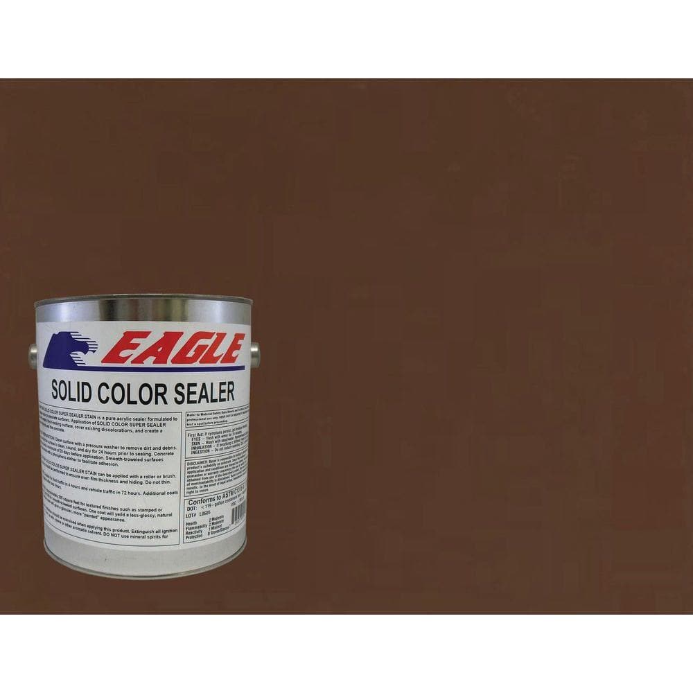 CS401 Acrylic Color Tint (32 oz.) | Concrete Sealers USA