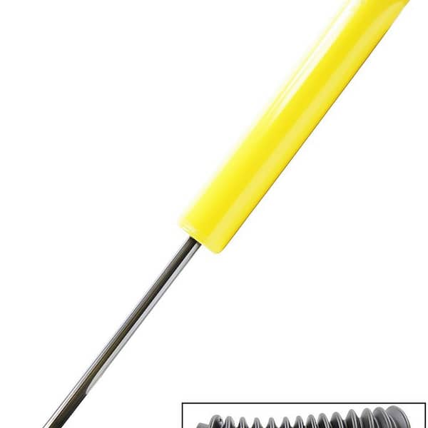 Unbranded Gas-Magnum 60 Shock Absorber