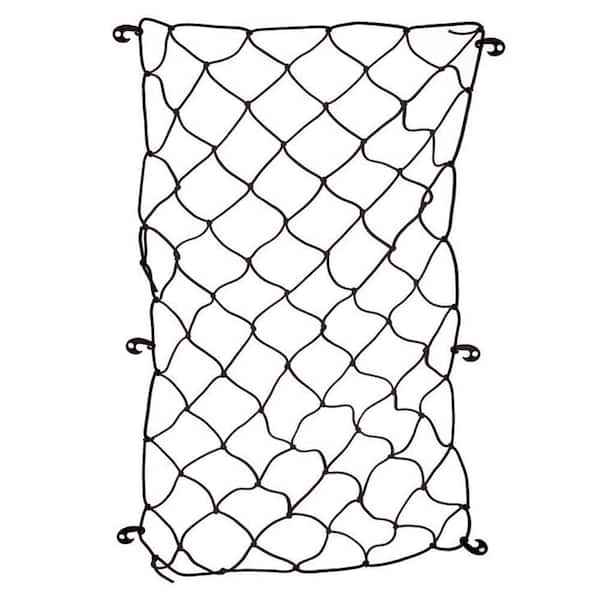 Cargo Boss Cargo Net