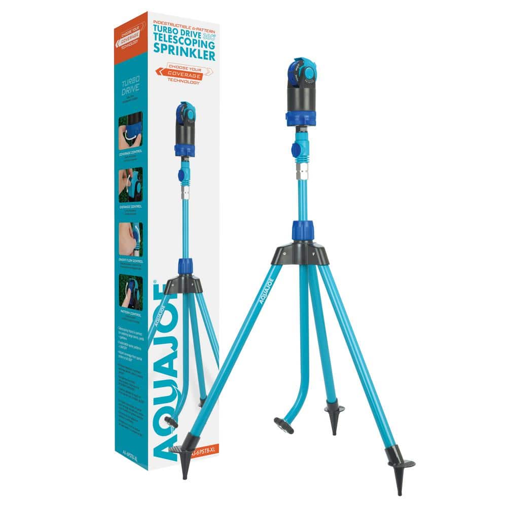 aqua-joe-pulsating-sprinklers-