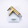 gold-single-hole-bathroom-faucets-ec-d5001lsj-66.2