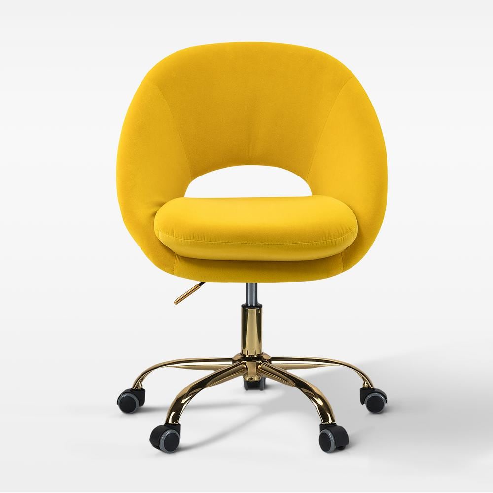 https://images.thdstatic.com/productImages/e3d2c7fb-bd52-4dfa-9fb6-d59473a5a57a/svn/yellow-jayden-creation-task-chairs-chm6075o-yellow-64_1000.jpg