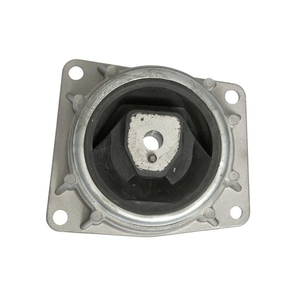 Westar Engine Mount - Front Left