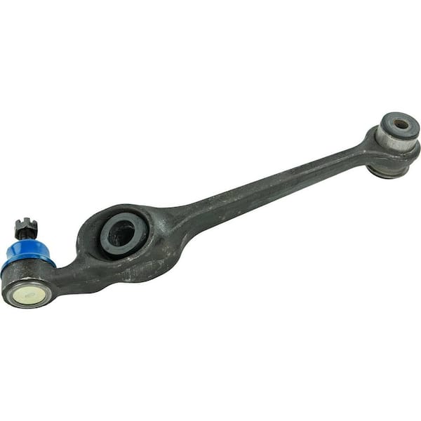 Mevotech Supreme Suspension Control Arm and Ball Joint Assembly