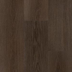 Winsly Oak 22 MIL x 9 in. W x 48 in. L Click Lock Waterproof Luxury Vinyl Plank Flooring (575.4 sq. ft./pallet)