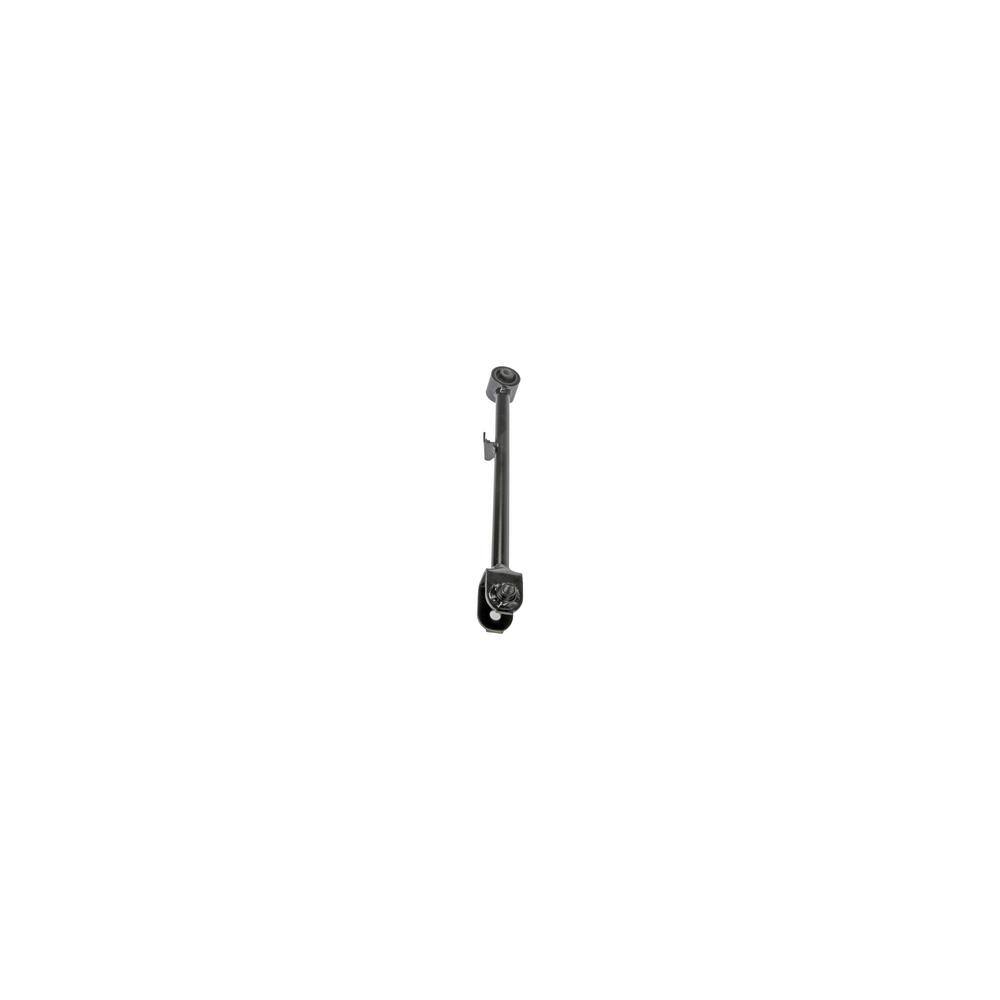 Rear Left Lower Trailing Arm price history on PriceWatchPro