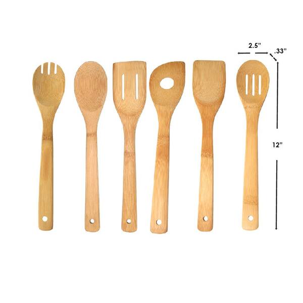 https://images.thdstatic.com/productImages/e3d4f82d-ce24-4123-bc08-bcb014a5ac87/svn/bamboo-home-basics-kitchen-utensil-sets-hdc64062-77_600.jpg