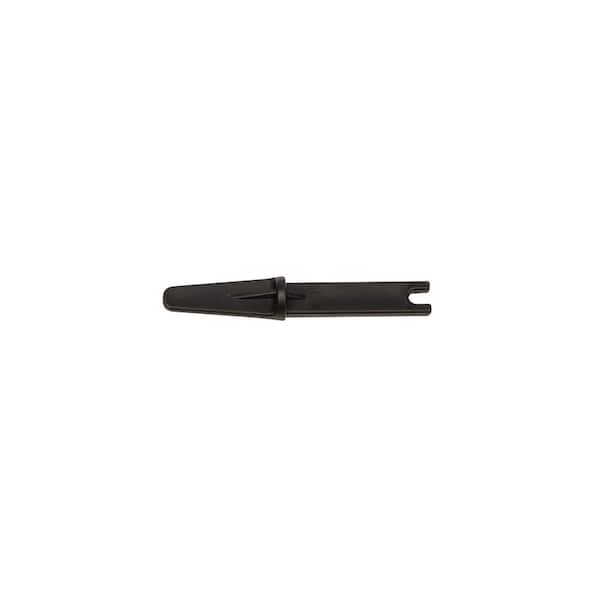 Klein Tools ProbePlus Replacement Tip