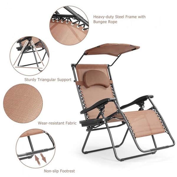 https://images.thdstatic.com/productImages/e3d5aac0-d6a4-4078-b67c-ba8dadd55522/svn/outdoor-lounge-chairs-d0102hahrtg-4f_600.jpg