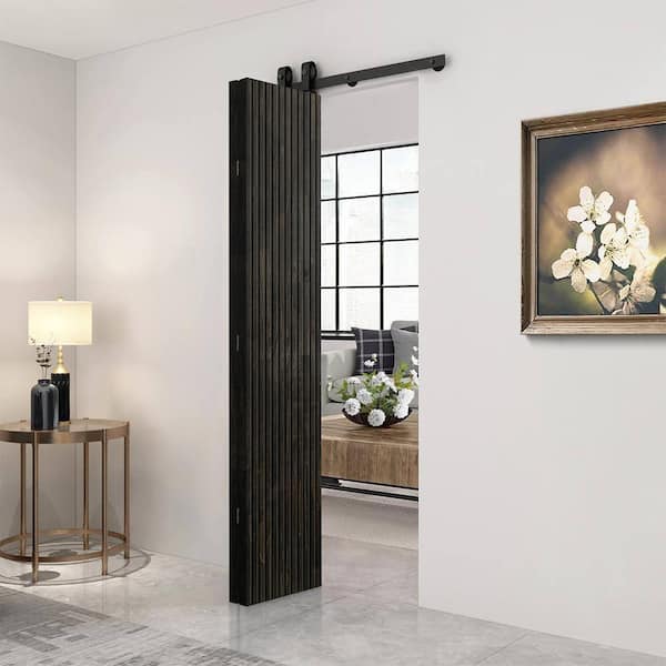 Delaney Hardware 1100 Series Black Wall Mount Spring-Loaded Toilet Paper Holder Delaney Hardware 1100 Series Black Wall Mount Spring-Loaded Toilet Paper Holder