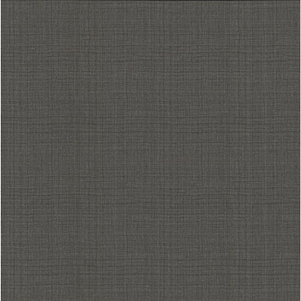 York Wallcoverings Caprice Unpasted Wallpaper (Covers 60.75 sq. ft.)
