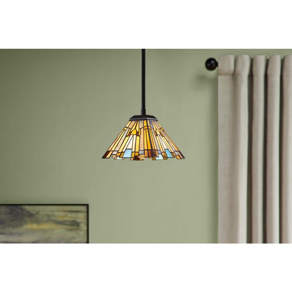 matte-black-home-decorators-