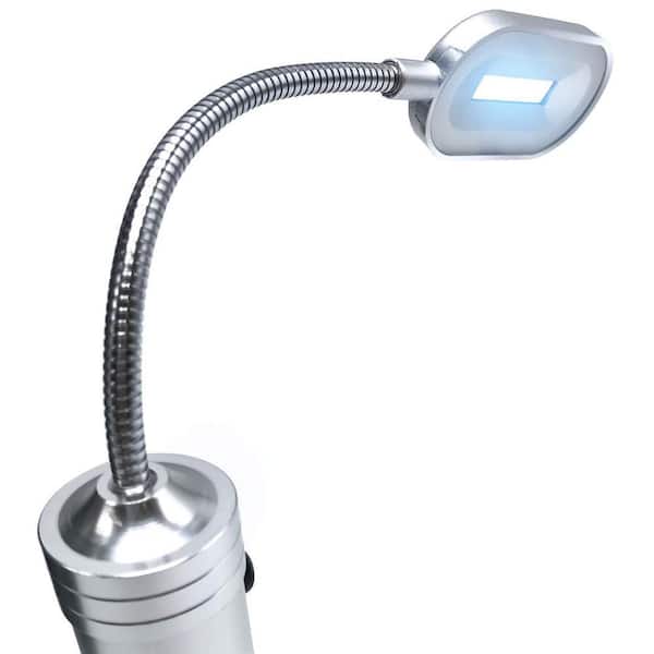 LED BBQ Grill Lights with Magnetic Base Super Bright Lights